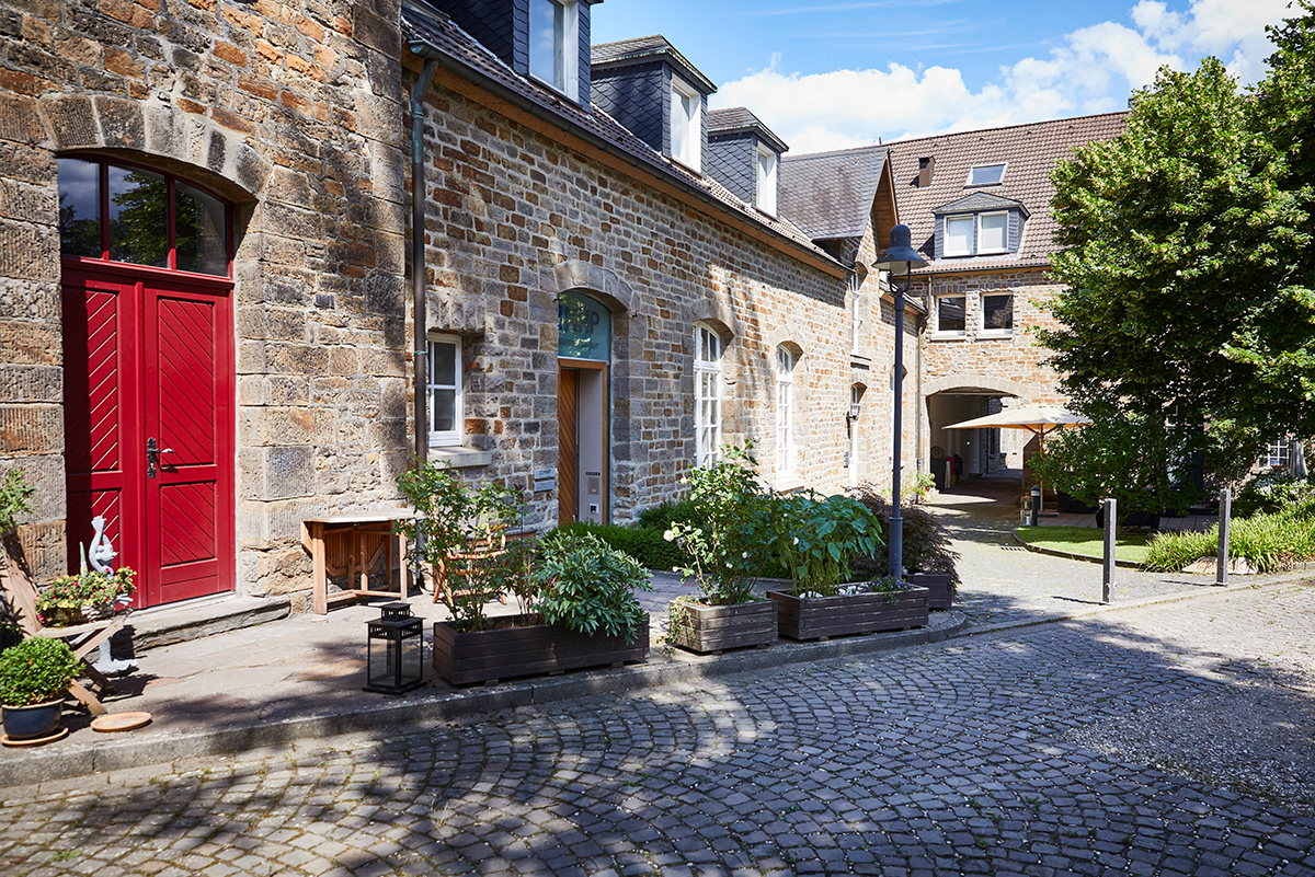 Bild Beratungsstellen